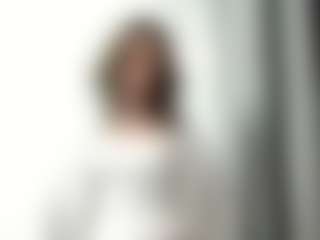 KathyLangelier's Live Sex Cam Show