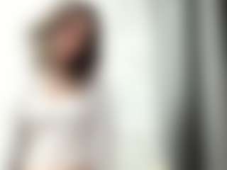 KathyLangelier's Live Sex Cam Show