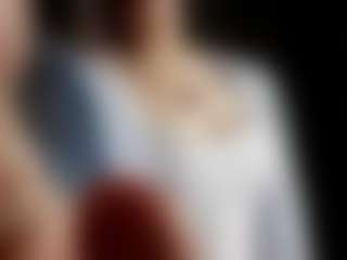 KathyLangelier's Live Sex Cam Show