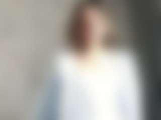 KathyLangelier's Live Sex Cam Show