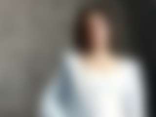 KathyLangelier's Live Sex Cam Show