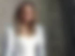 KathyLangelier's Live Sex Cam Show