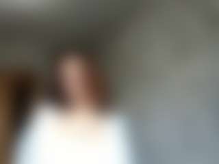 KathyLangelier's Live Sex Cam Show