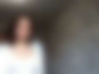 KathyLangelier's Live Sex Cam Show