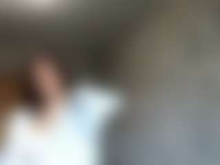 KathyLangelier's Live Sex Cam Show