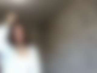 KathyLangelier's Live Sex Cam Show