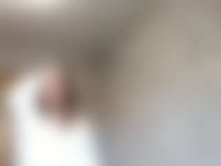 KathyLangelier's Live Sex Cam Show