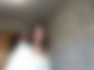 KathyLangelier's Live Sex Cam Show