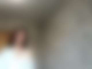 KathyLangelier's Live Sex Cam Show