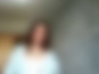 KathyLangelier's Live Sex Cam Show
