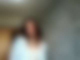 KathyLangelier's Live Sex Cam Show