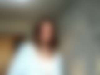 KathyLangelier's Live Sex Cam Show