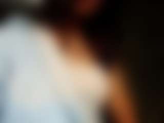 KathyLangelier's Live Sex Cam Show