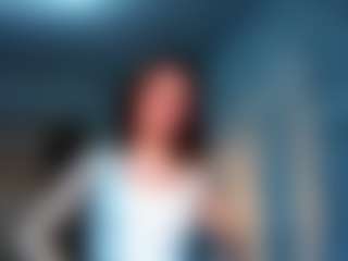 KathyLangelier's Live Sex Cam Show