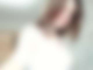 KathyLangelier's Live Sex Cam Show
