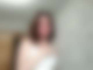 KathyLangelier's Live Sex Cam Show