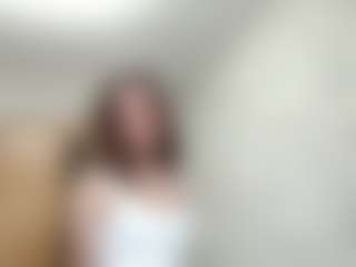 KathyLangelier's Live Sex Cam Show