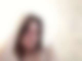 KathyLangelier's Live Sex Cam Show