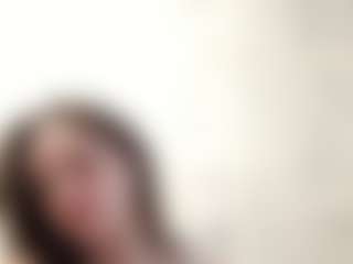 KathyLangelier's Live Sex Cam Show