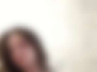 KathyLangelier's Live Sex Cam Show