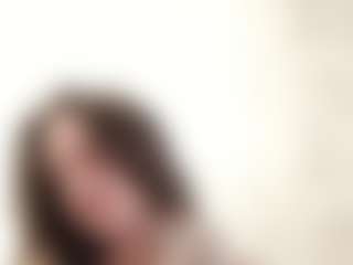 KathyLangelier's Live Sex Cam Show