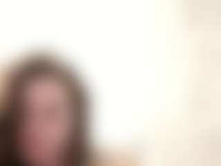 KathyLangelier's Live Sex Cam Show