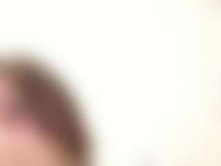 Live cam show with KathyLangelier - Twerk Young Adult on MyBangCams