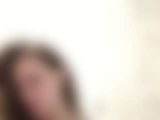 KathyLangelier's Live Sex Cam Show