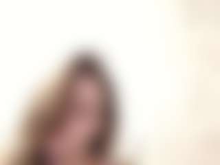 KathyLangelier's Live Sex Cam Show