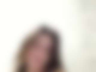 KathyLangelier's Live Sex Cam Show
