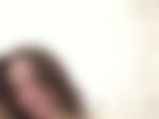 KathyLangelier's Live Sex Cam Show