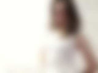 KathyLangelier's Live Sex Cam Show