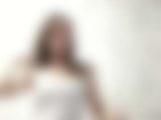 KathyLangelier's Live Sex Cam Show