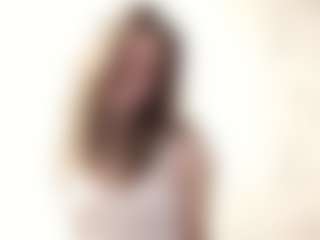 KathyLangelier's Live Sex Cam Show