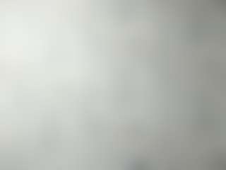 Live cam show with KathyLangelier - Skinny White on Camsoda | france