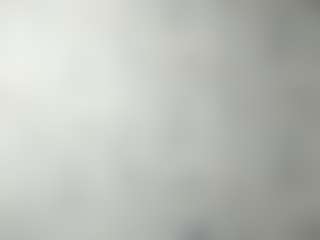 Live cam show with KathyLangelier - Skinny White on Camsoda | france