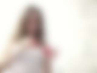 KathyLangelier's Live Sex Cam Show