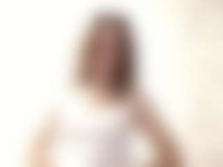 KathyLangelier's Live Sex Cam Show