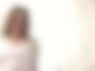 KathyLangelier's Live Sex Cam Show