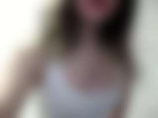 KathyLangelier's Live Sex Cam Show