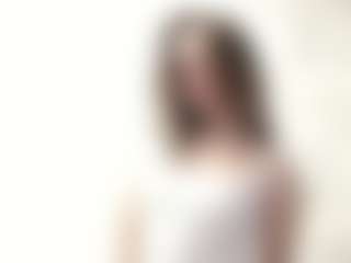 KathyLangelier's Live Sex Cam Show