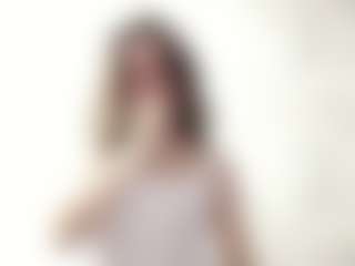 KathyLangelier's Live Sex Cam Show