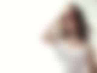 KathyLangelier's Live Sex Cam Show