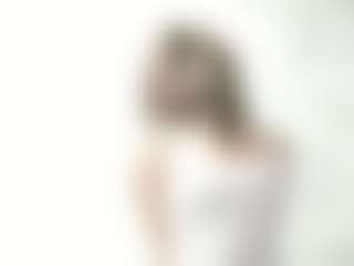 KathyLangelier's Live Sex Cam Show