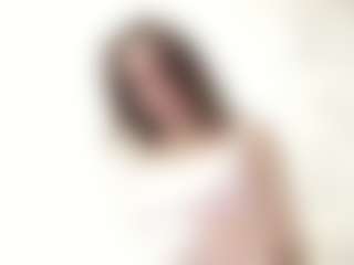KathyLangelier's Live Sex Cam Show