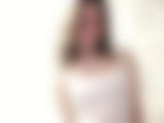 Live cam show with KathyLangelier - New Brown Eyes on StripNow