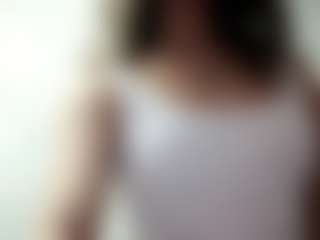 Live cam show with KathyLangelier - Brown Eyes Teen (18+) on StripNow