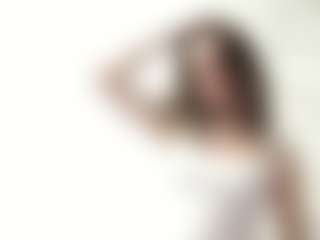 KathyLangelier's Live Sex Cam Show
