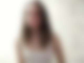 KathyLangelier's Live Sex Cam Show