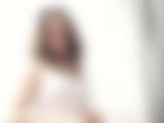 KathyLangelier's Live Sex Cam Show
